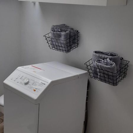 Gite De La Baguelande Les Andelys Kültér fotó