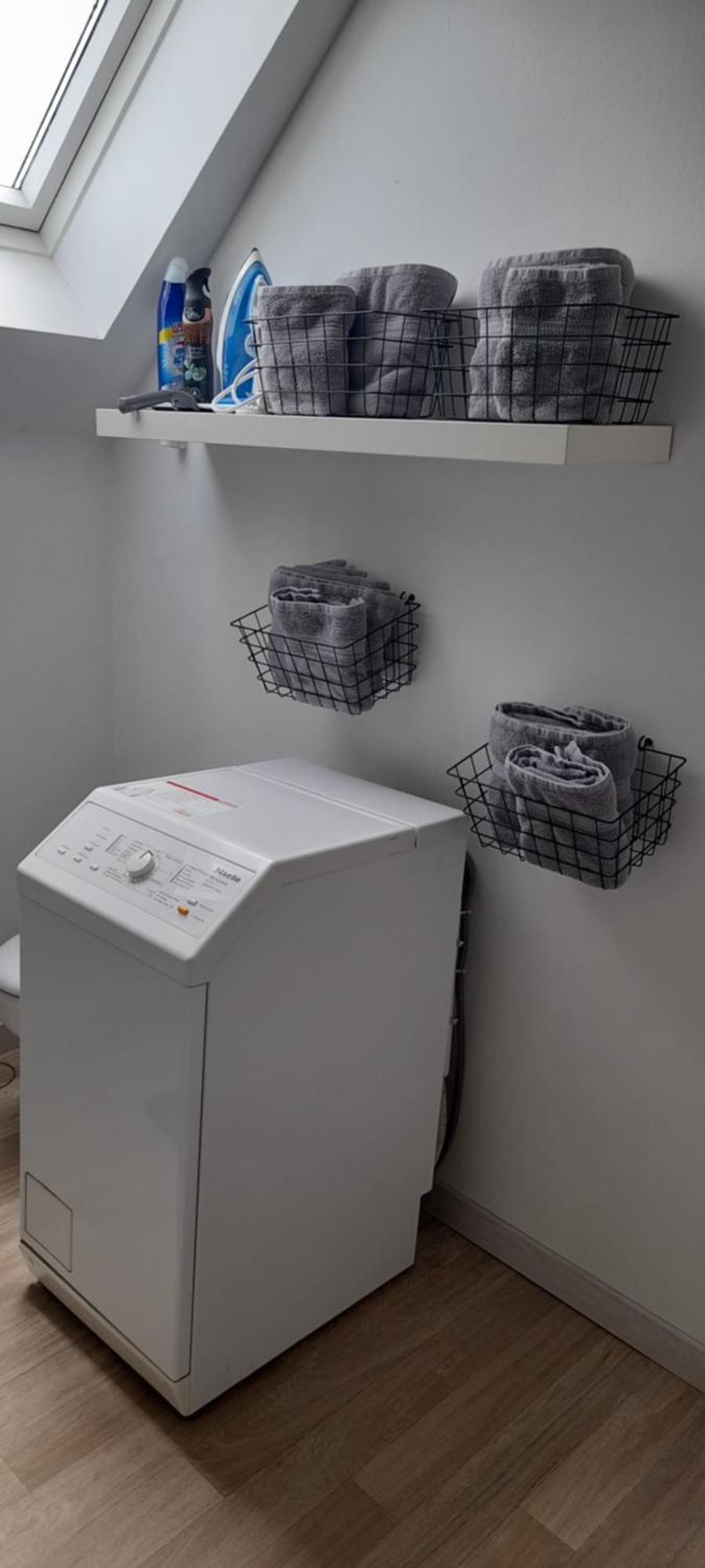 Gite De La Baguelande Les Andelys Kültér fotó